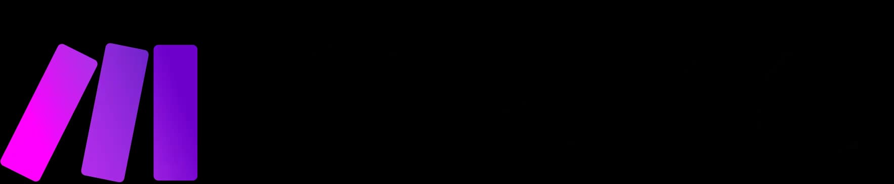 Make.com logo